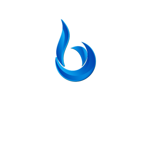 LucidWater Solution