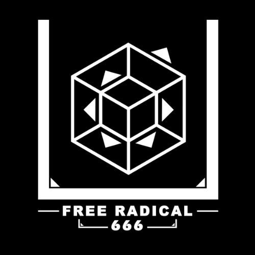 Free Radical 666