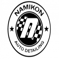 Namikon Auto Detailing
