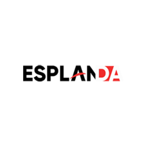 Esplanda Grow Your Liquor and Grocery Store Online