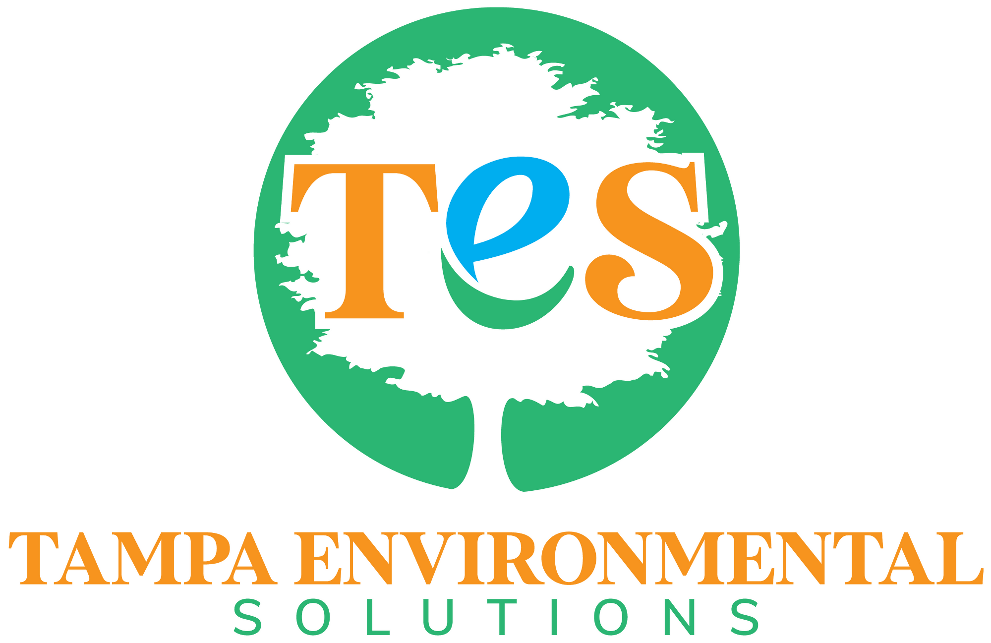 Tampa Environmental Solutions