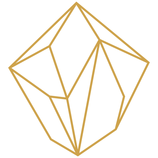 gbibp.com