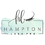 hampton lashpro