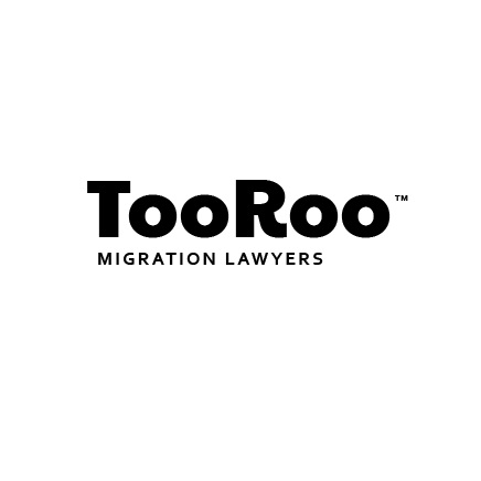 TooRoo Migration Lawyers