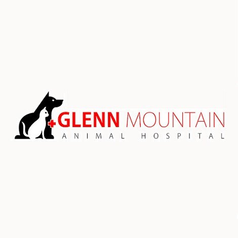 Glenn Mountain Animal Hospital