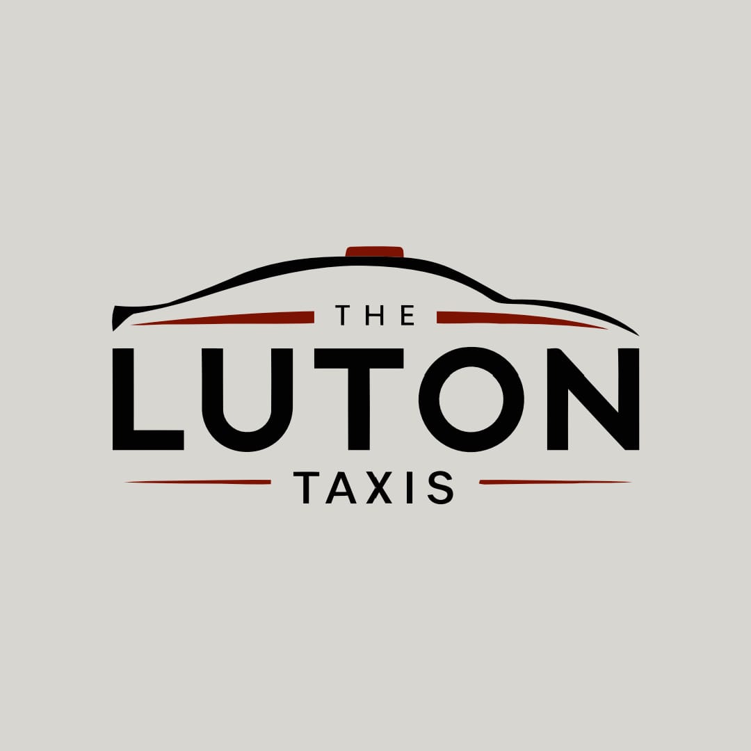 The Taxis