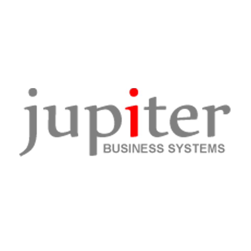 Jupiter Business Systems FZC