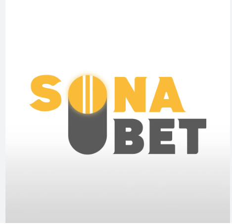 sonabet casino