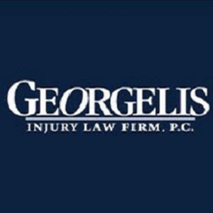 Georgelis Injury Law Firm, P.C.