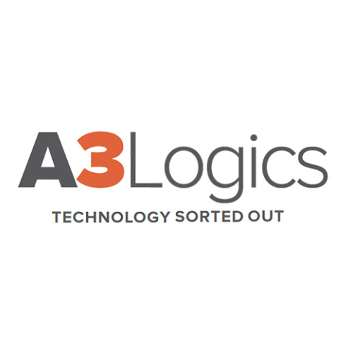 A3Logics Inc.