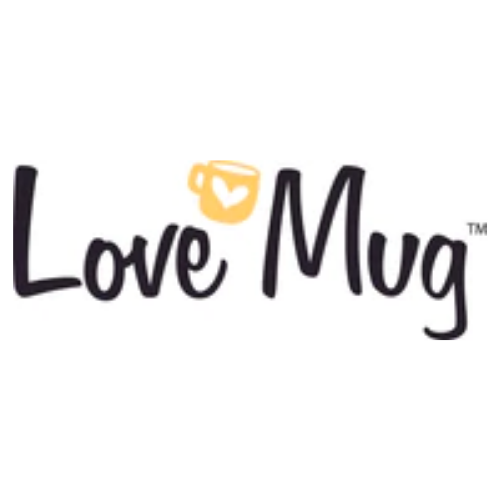Lovemug | Friend Mug