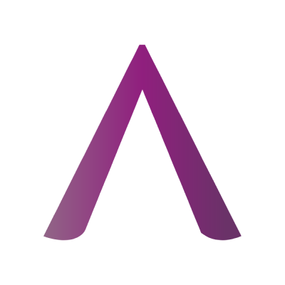 AllyantGroup AllyantGroup