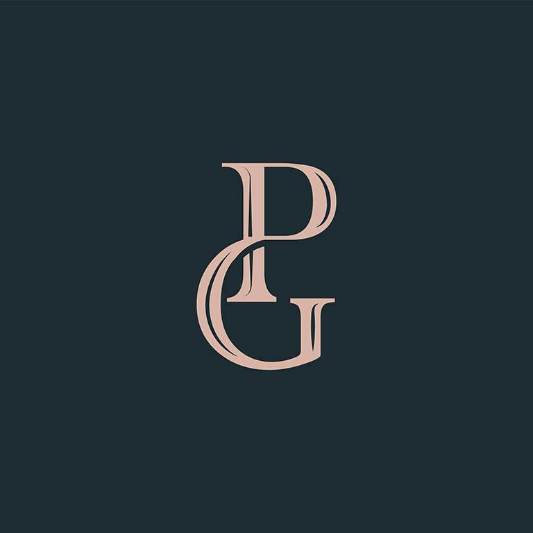 gbibp.com
