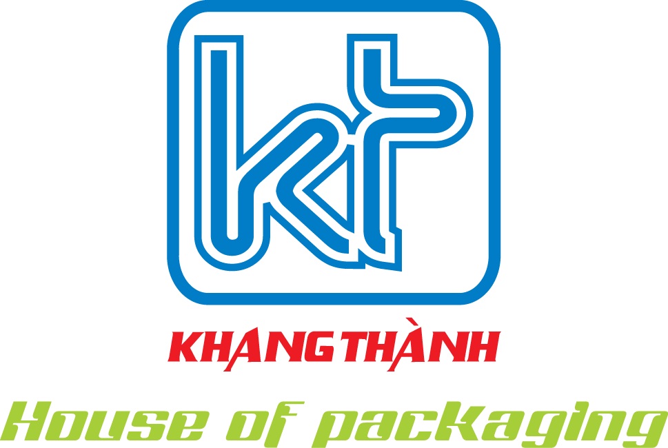 Khang Thanh