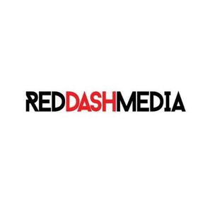 Red Dash Media - A NJ SEO Company