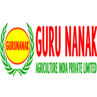 Guru Nanak Agriculture Pvt.Ltd.