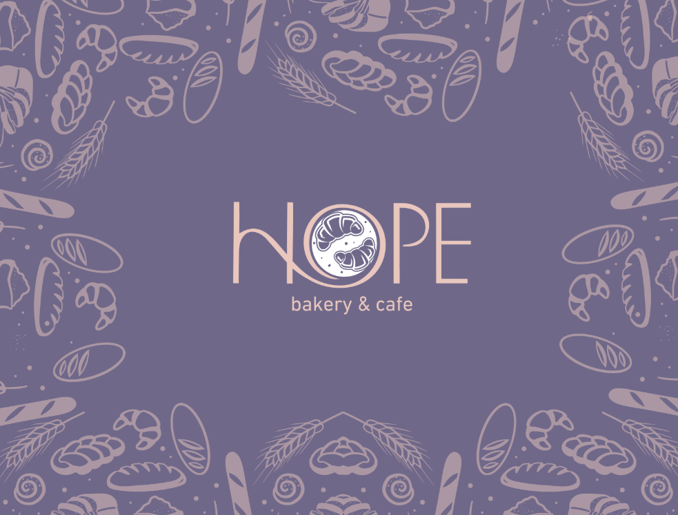 HOPE BAKERY