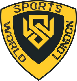 sportworld london