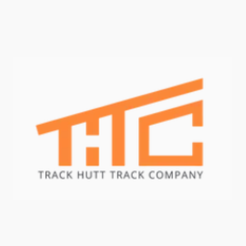 Track Hutt