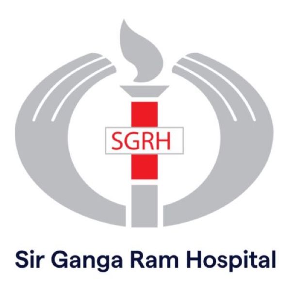 Sir Ganga Ram Hospital