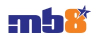 gbibp.com