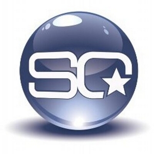 gbibp.com