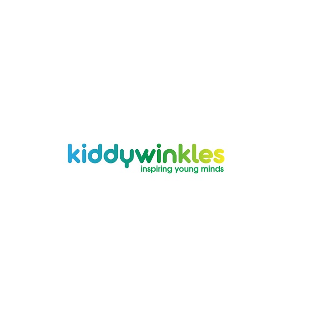 Kiddy Winkles