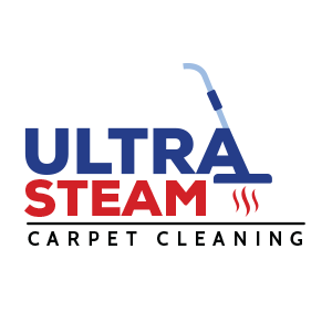 Ultrasteam LLC