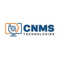 CNMS Technologies