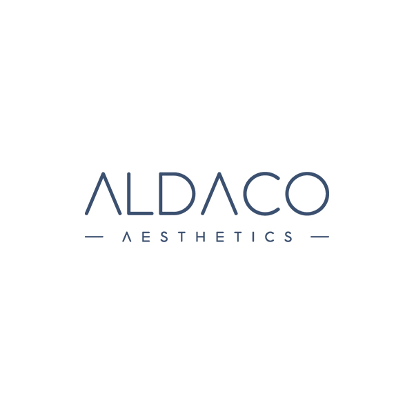 Aldaco Aesthetics