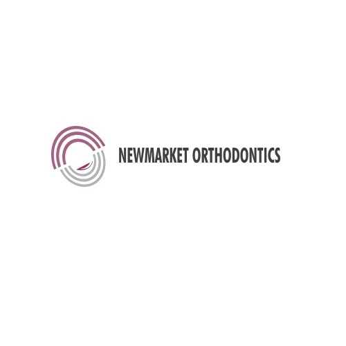 Newmarket Orthodontics