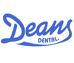 Deans Dental