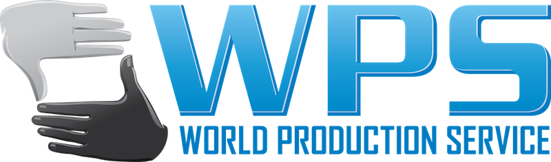 World Production Service