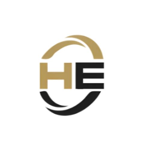 Hope Enterprises