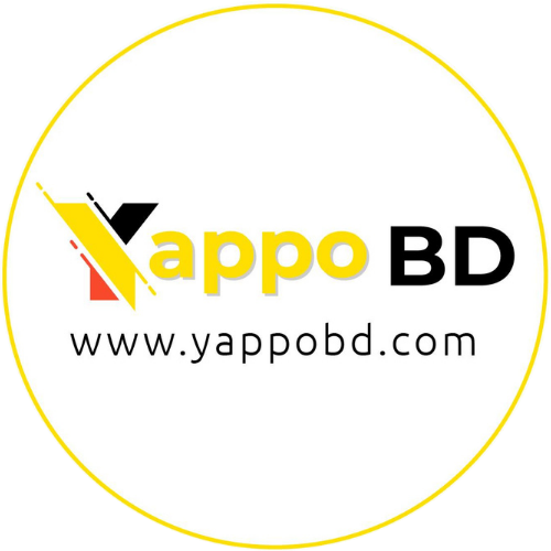Yappo BD