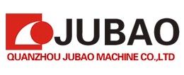 gbibp.com