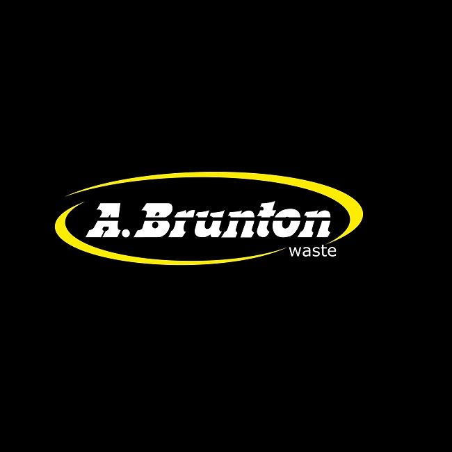 A Brunton Waste