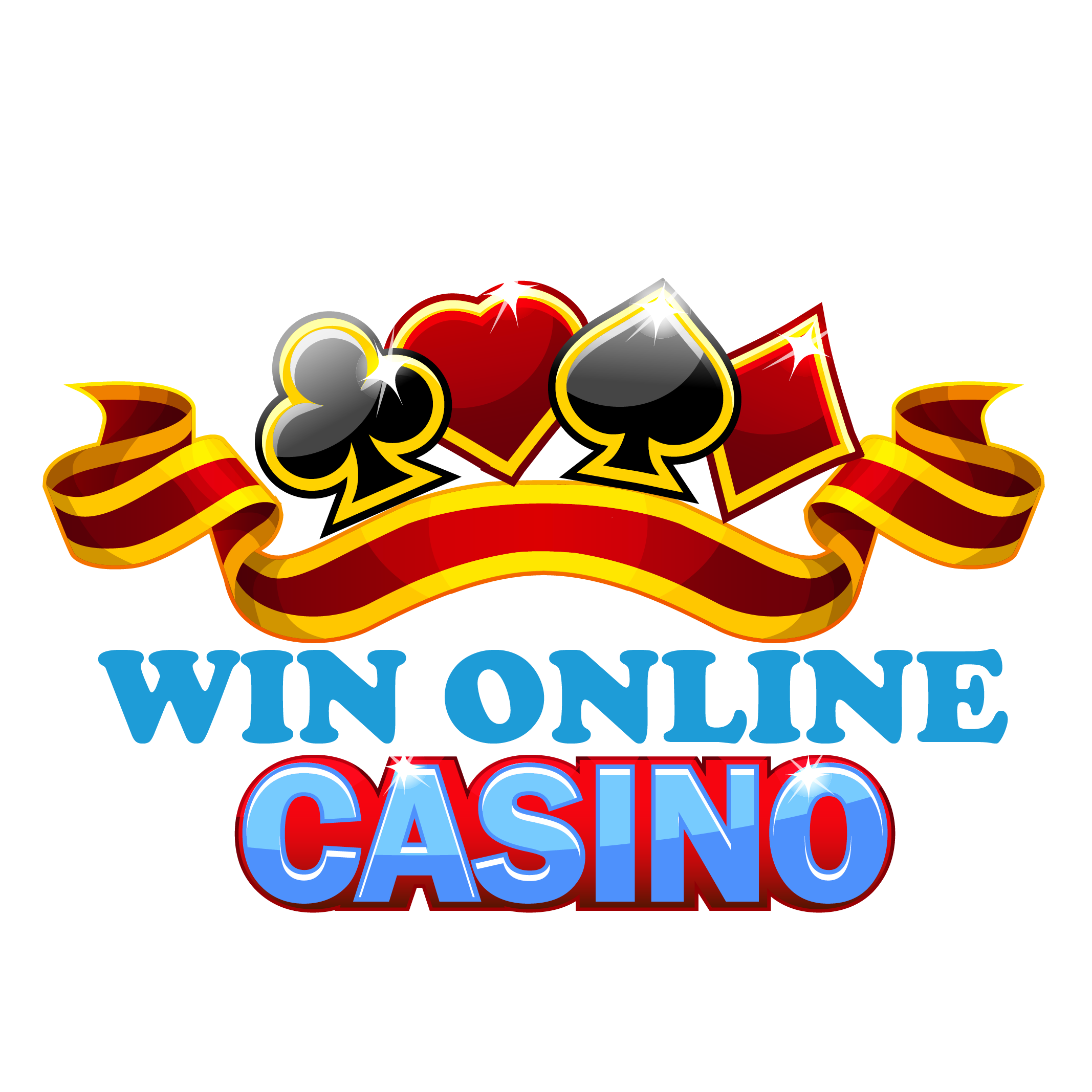 Win Online Casino