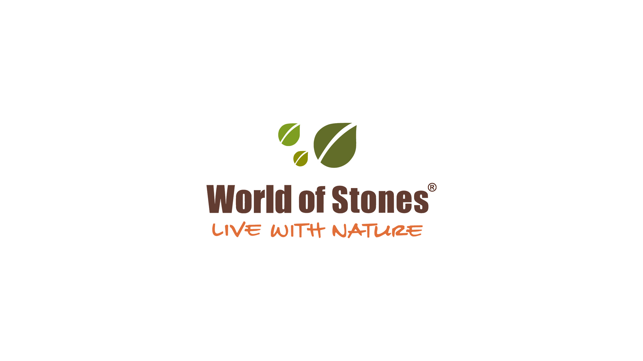 World Of Stones pvt ltd