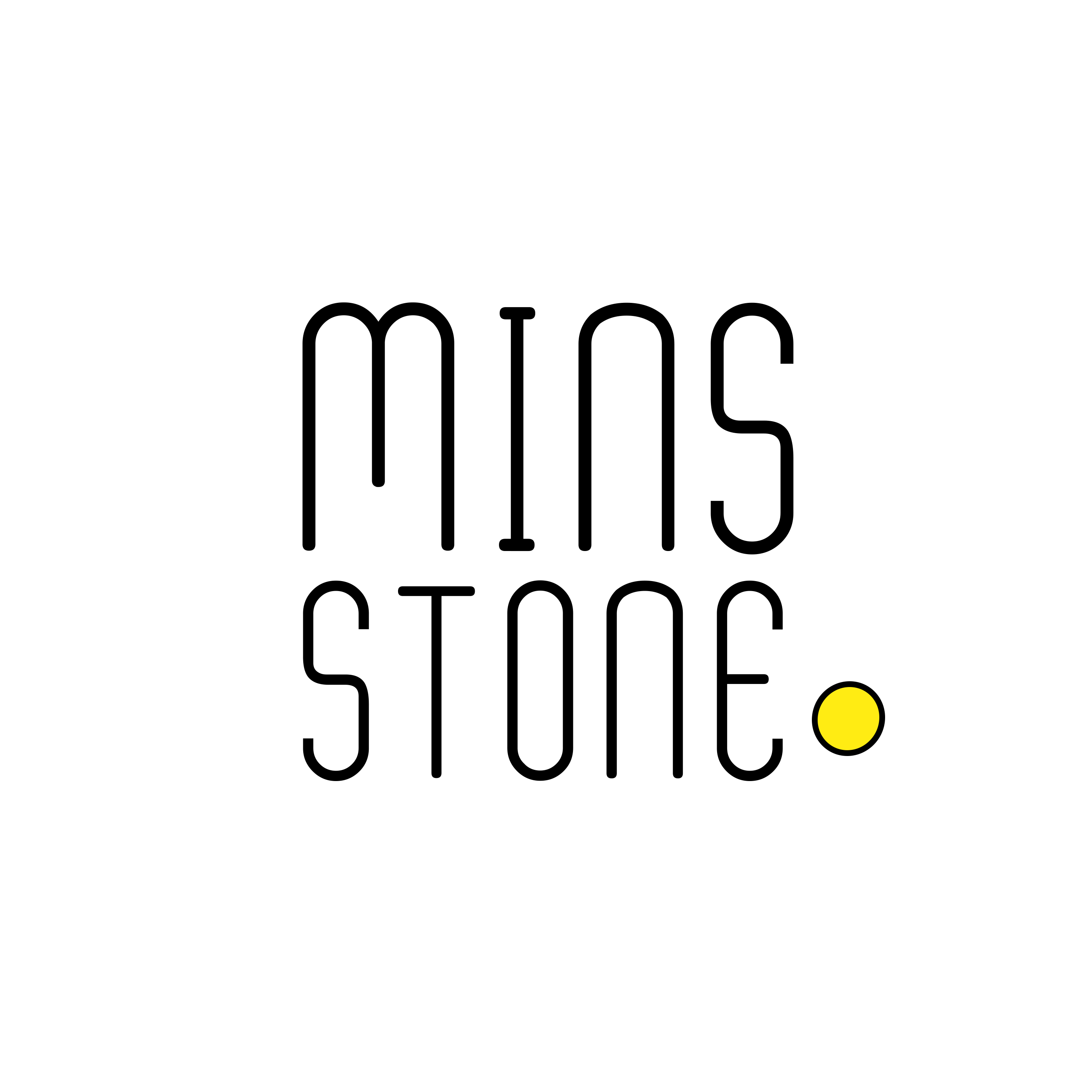 gbibp.com