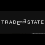 Trade Estate