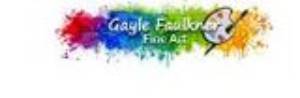 gaylefaulkner fineart