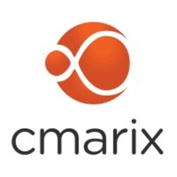 CMARIX TechnoLabs Pvt. Ltd.