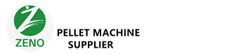 gbibp.com
