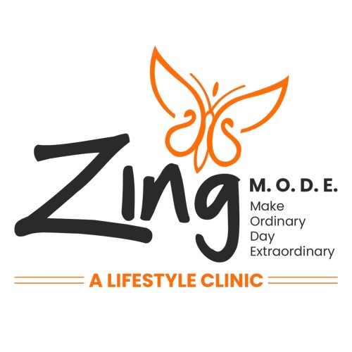 Zing Mode