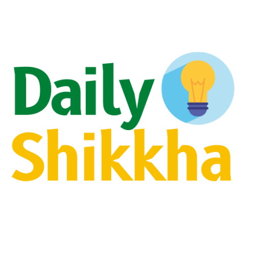 Daily Shikkha