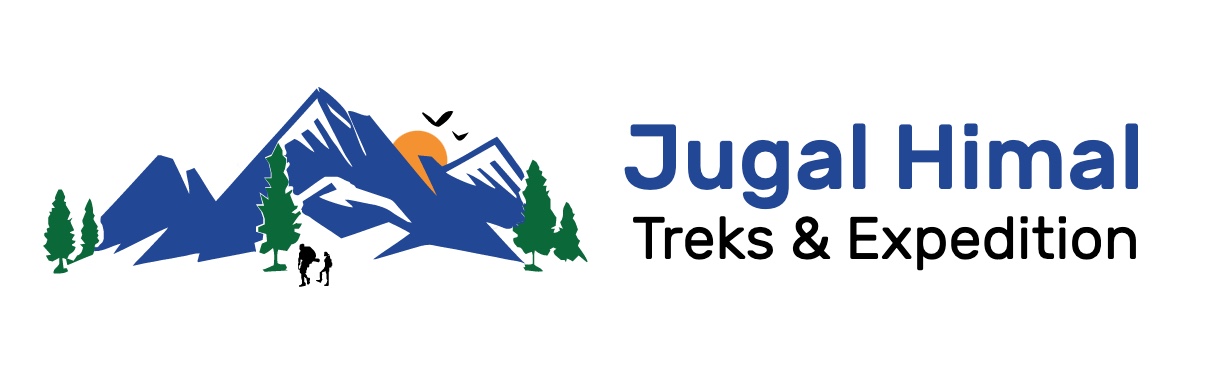 Jugal Himal Trekking