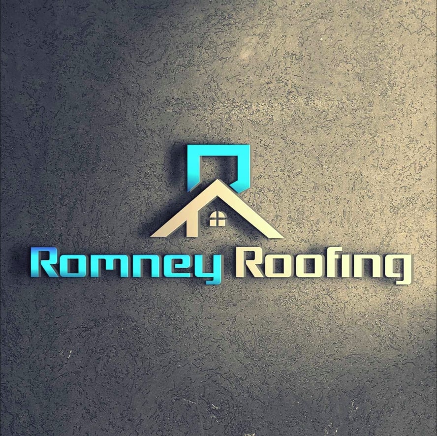 Romney Roofing