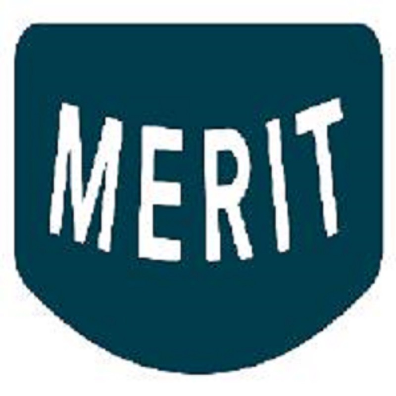 Merit Auto Spa Oil Change Center