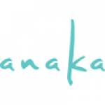 Anaka .